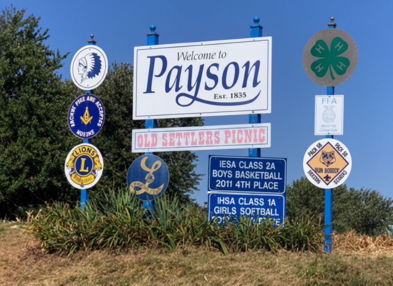 Best Bathroom Remodeling pros in Payson, AZ